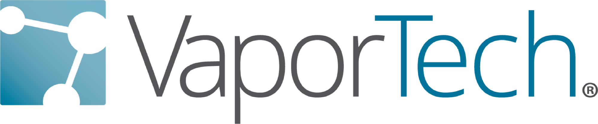 VaporTech-LOGO-master-registered high res - RESIZED FOR HUBSPOT