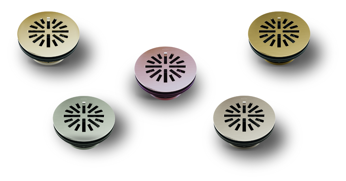 HubSpot Blog Featured Image Graphics-1