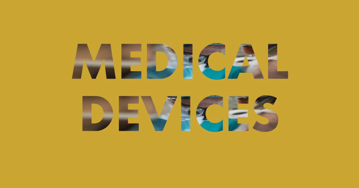 medical-devices-image